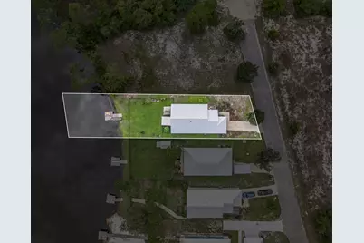 272 Lake McKissack Ln, Carrabelle, FL 32322 - Photo 44