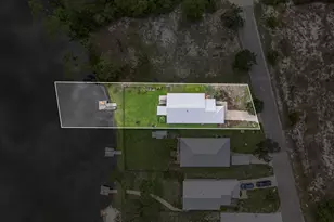 272 Lake McKissack Ln, Carrabelle, FL 32322 - Photo 44