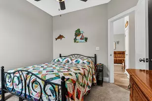 272 Lake McKissack Ln, Carrabelle, FL 32322 - Photo 30
