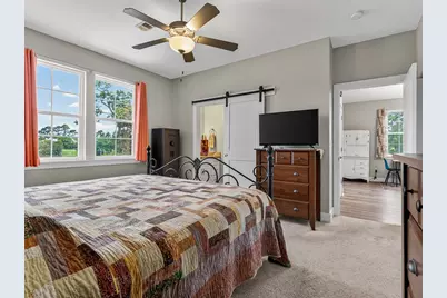 272 Lake McKissack Ln, Carrabelle, FL 32322 - Photo 24