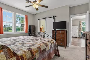 272 Lake McKissack Ln, Carrabelle, FL 32322 - Photo 24