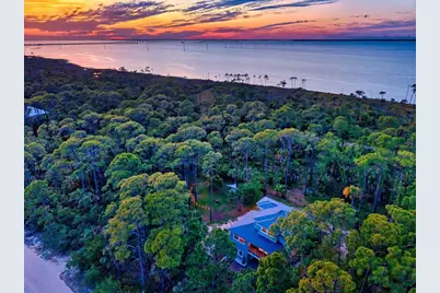825 E Pine Ave, Saint George Island, FL 32328 - Photo 70