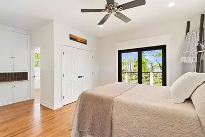 825 E Pine Ave, Saint George Island, FL 32328 - Photo 36