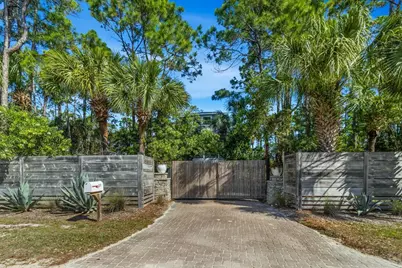 825 E Pine Ave, Saint George Island, FL 32328 - Photo 64