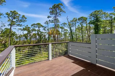 825 E Pine Ave, Saint George Island, FL 32328 - Photo 32