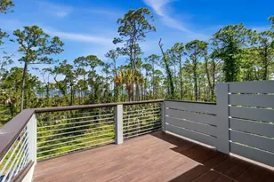 825 E Pine Ave, Saint George Island, FL 32328 - Photo 32