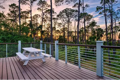 825 E Pine Ave, Saint George Island, FL 32328 - Photo 50