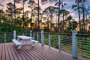 825 E Pine Ave, Saint George Island, FL 32328 - Photo 50