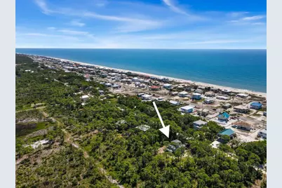 825 E Pine Ave, Saint George Island, FL 32328 - Photo 62