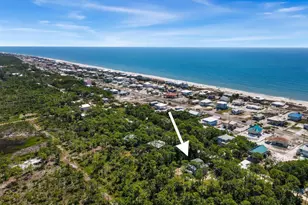 825 E Pine Ave, Saint George Island, FL 32328 - Photo 62