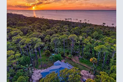 825 E Pine Ave, Saint George Island, FL 32328 - Photo 74