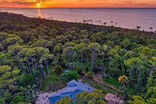 825 E Pine Ave, Saint George Island, FL 32328 - Photo 74