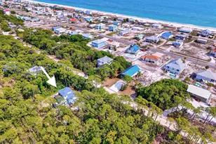 825 E Pine Ave, Saint George Island, FL 32328 - Photo 56