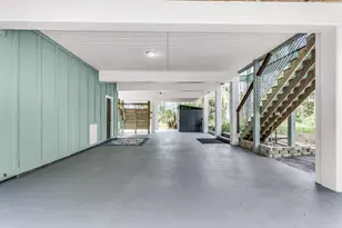 825 E Pine Ave, Saint George Island, FL 32328 - Photo 42