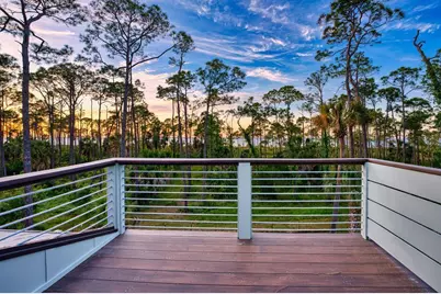 825 E Pine Ave, Saint George Island, FL 32328 - Photo 40