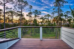 825 E Pine Ave, Saint George Island, FL 32328 - Photo 40