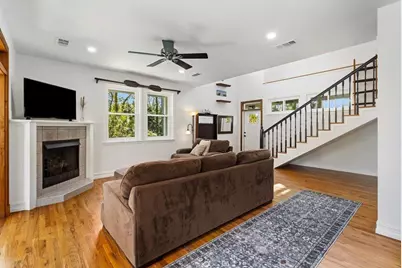 825 E Pine Ave, Saint George Island, FL 32328 - Photo 8