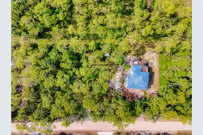 825 E Pine Ave, Saint George Island, FL 32328 - Photo 54