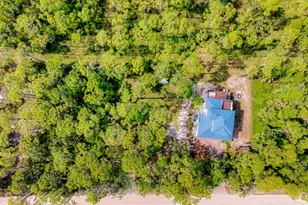 825 E Pine Ave, Saint George Island, FL 32328 - Photo 54