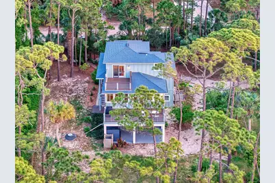 825 E Pine Ave, Saint George Island, FL 32328 - Photo 58