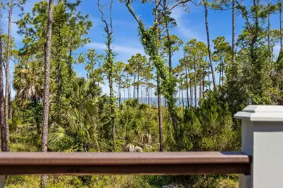 825 E Pine Ave, Saint George Island, FL 32328 - Photo 20