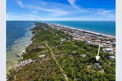 825 E Pine Ave, Saint George Island, FL 32328 - Photo 60
