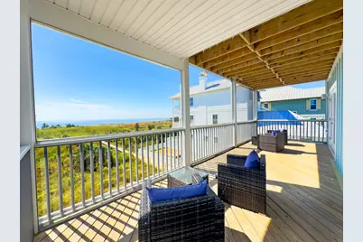108 W Sand Dollar Way, Cape San Blas, FL 32456 - Photo 46