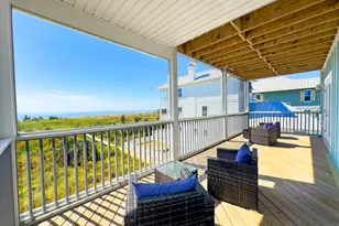 108 W Sand Dollar Wy, Cape San Blas, FL 32456 - Photo 46