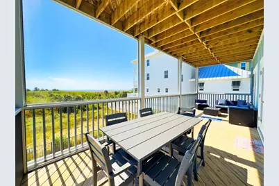 108 W Sand Dollar Way, Cape San Blas, FL 32456 - Photo 10