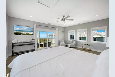 108 W Sand Dollar Way, Cape San Blas, FL 32456 - Photo 30