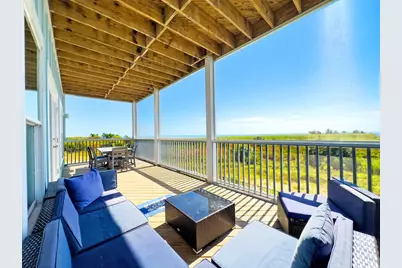 108 W Sand Dollar Way, Cape San Blas, FL 32456 - Photo 4