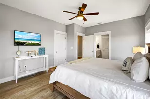 108 W Sand Dollar Wy, Cape San Blas, FL 32456 - Photo 56