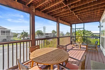 141 Pineda St, Port Saint Joe, FL 32456 - Photo 26
