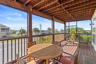 141 Pineda St, Port Saint Joe, FL 32456 - Photo 26