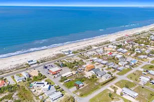 141 Pineda St, Port Saint Joe, FL 32456 - Photo 38