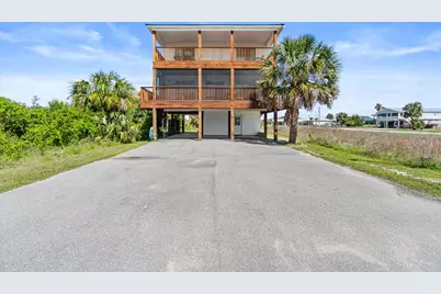 141 Pineda St, Port Saint Joe, FL 32456 - Photo 32