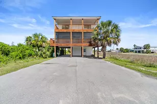 141 Pineda St, Port Saint Joe, FL 32456 - Photo 32