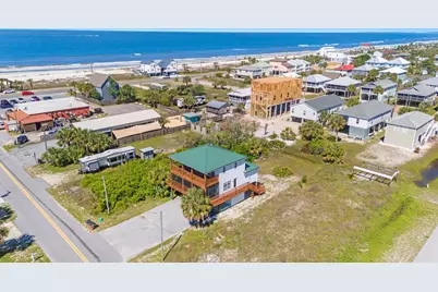 141 Pineda St, Port Saint Joe, FL 32456 - Photo 36