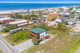 141 Pineda St, Port Saint Joe, FL 32456 - Photo 36