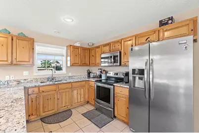 141 Pineda St, Port Saint Joe, FL 32456 - Photo 8