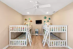 141 Pineda St, Port Saint Joe, FL 32456 - Photo 14