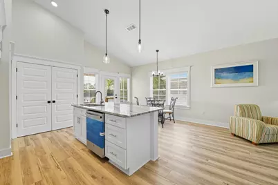 246 Lake McKissack Ln, Carrabelle, FL 32322 - Photo 16