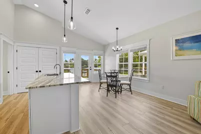 246 Lake McKissack Ln, Carrabelle, FL 32322 - Photo 18