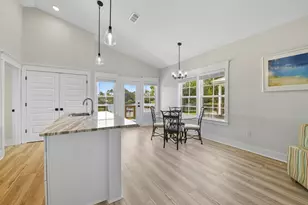 246 Lake McKissack Ln, Carrabelle, FL 32322 - Photo 18