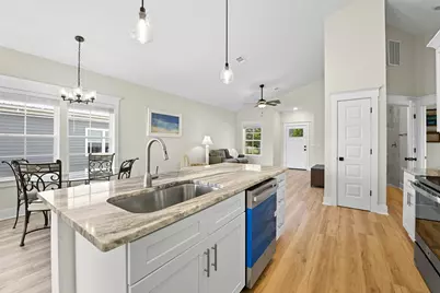 246 Lake McKissack Ln, Carrabelle, FL 32322 - Photo 14