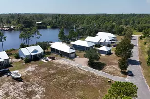 246 Lake McKissack Ln, Carrabelle, FL 32322 - Photo 42