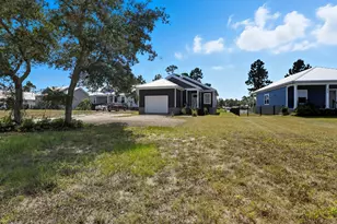 246 Lake McKissack Ln, Carrabelle, FL 32322 - Photo 6