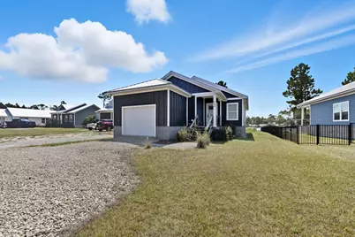 246 Lake McKissack Ln, Carrabelle, FL 32322 - Photo 4