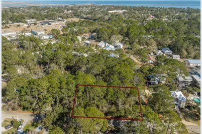 197 22nd Ave, Apalachicola, FL 32320 - Photo 6