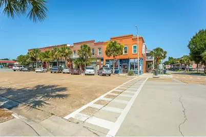 197 22nd Ave, Apalachicola, FL 32320 - Photo 18